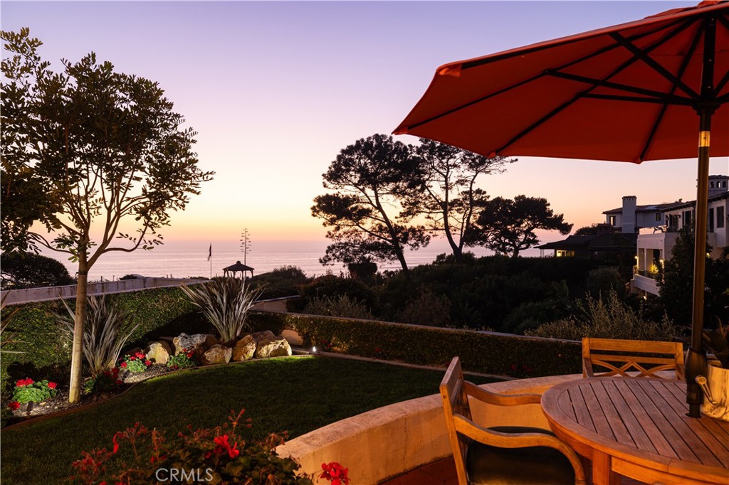 1708 Calle De Los Alamos