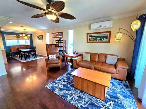 Photo of 3050 Macaulay ST, San Diego, CA 92106 (MLS # 260014988SD)