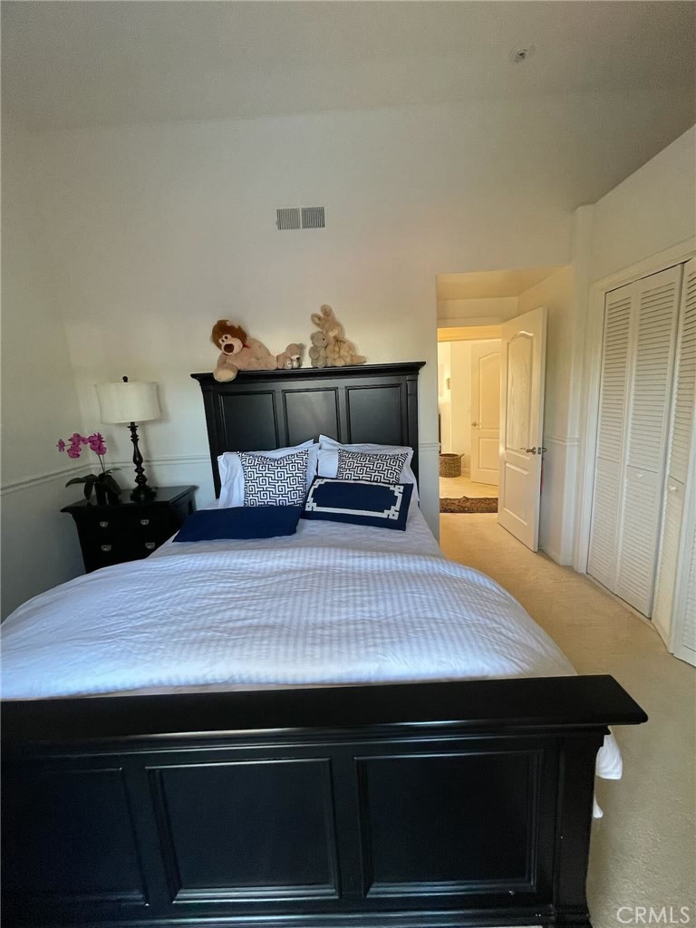 Pacesetter II (PA2) - Residential Lease