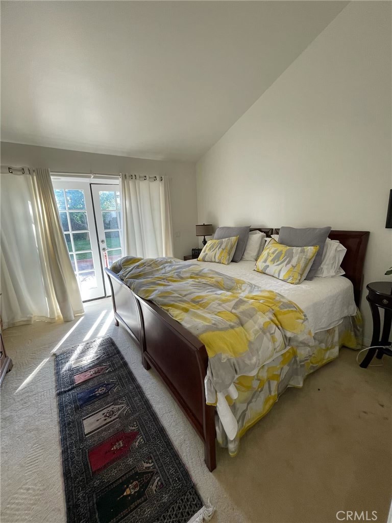 Pacesetter II (PA2) - Residential Lease