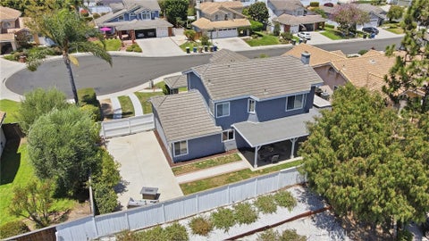 Tiny photo for 696 Corte Vina, Camarillo, CA 93010 (MLS # SR26185542)