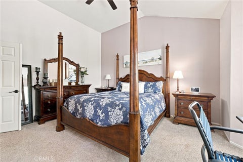 Tiny photo for 696 Corte Vina, Camarillo, CA 93010 (MLS # SR26185542)