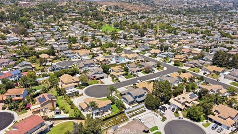 Tiny photo for 696 Corte Vina, Camarillo, CA 93010 (MLS # SR26185542)