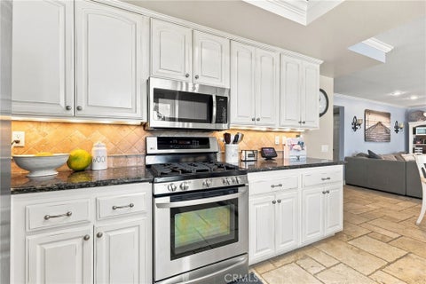 Tiny photo for 696 Corte Vina, Camarillo, CA 93010 (MLS # SR26185542)