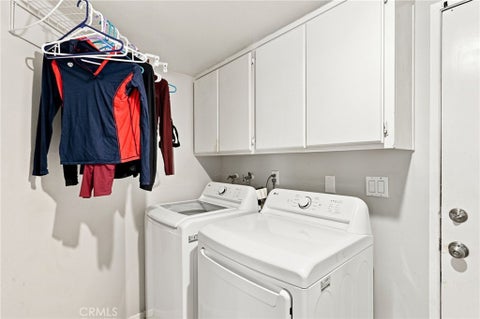 Tiny photo for 696 Corte Vina, Camarillo, CA 93010 (MLS # SR26185542)