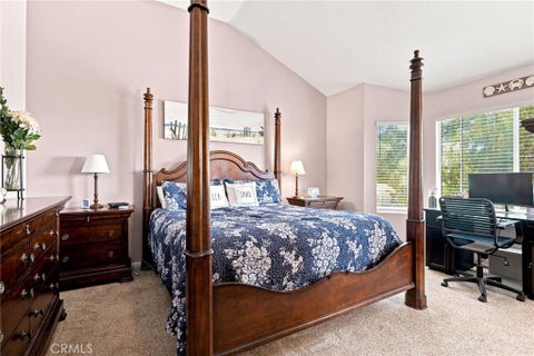 Tiny photo for 696 Corte Vina, Camarillo, CA 93010 (MLS # SR26185542)