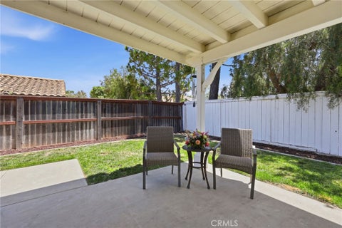 Tiny photo for 696 Corte Vina, Camarillo, CA 93010 (MLS # SR26185542)