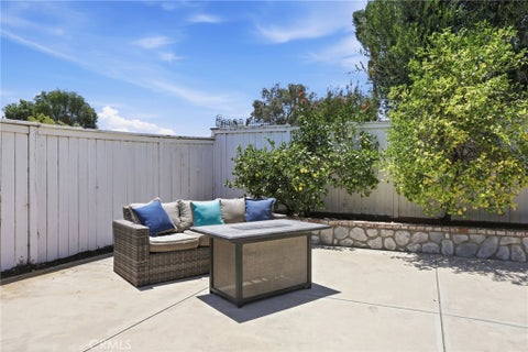 Tiny photo for 696 Corte Vina, Camarillo, CA 93010 (MLS # SR26185542)