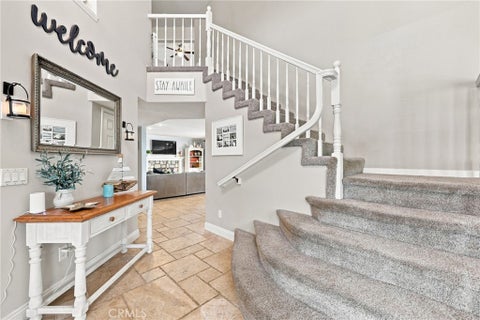 Tiny photo for 696 Corte Vina, Camarillo, CA 93010 (MLS # SR26185542)