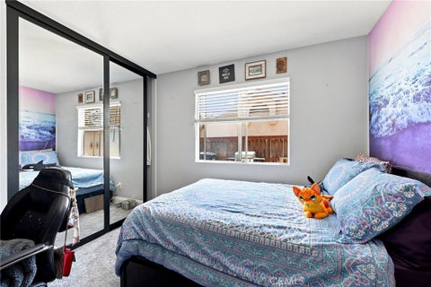 Tiny photo for 696 Corte Vina, Camarillo, CA 93010 (MLS # SR26185542)