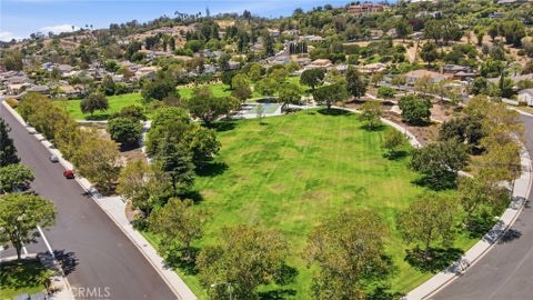 Tiny photo for 696 Corte Vina, Camarillo, CA 93010 (MLS # SR26185542)