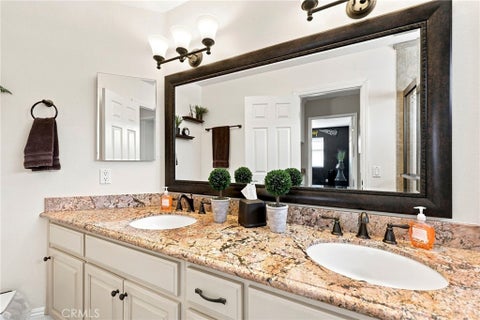 Tiny photo for 696 Corte Vina, Camarillo, CA 93010 (MLS # SR26185542)