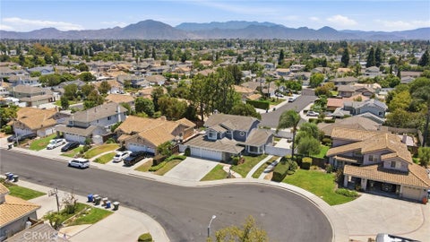 Tiny photo for 696 Corte Vina, Camarillo, CA 93010 (MLS # SR26185542)