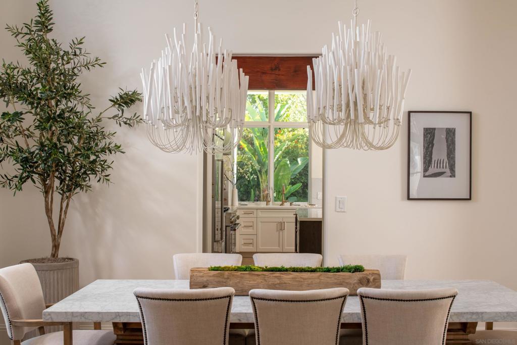 Olivenhain - Residential