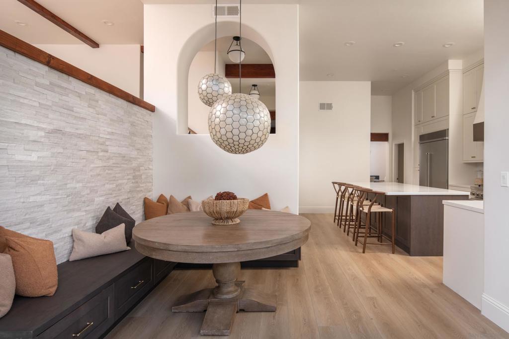 Olivenhain - Residential