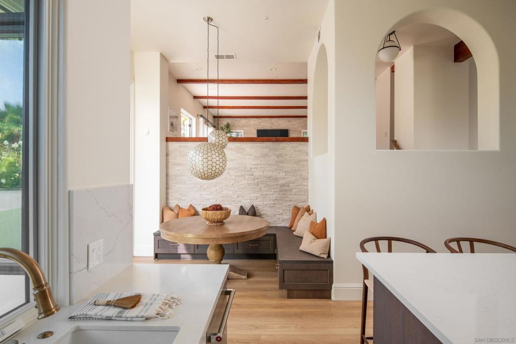 Olivenhain - Residential