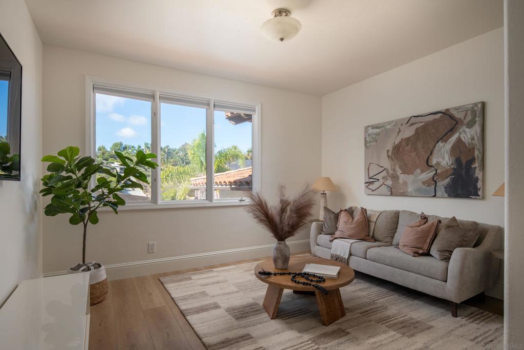 Olivenhain - Residential