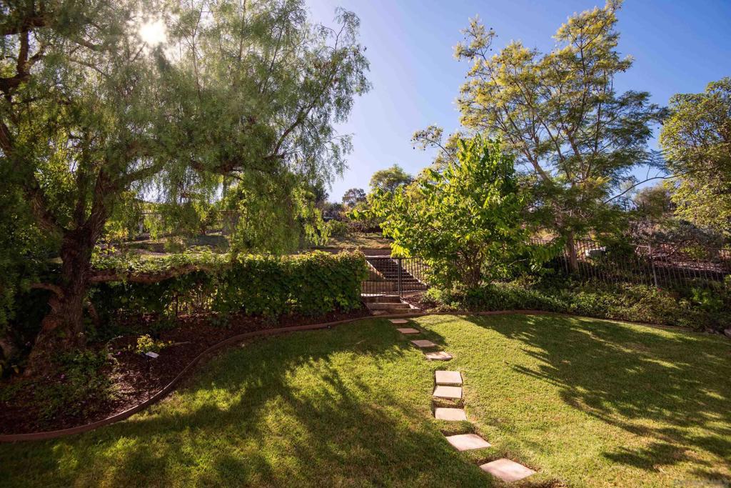 Olivenhain - Residential