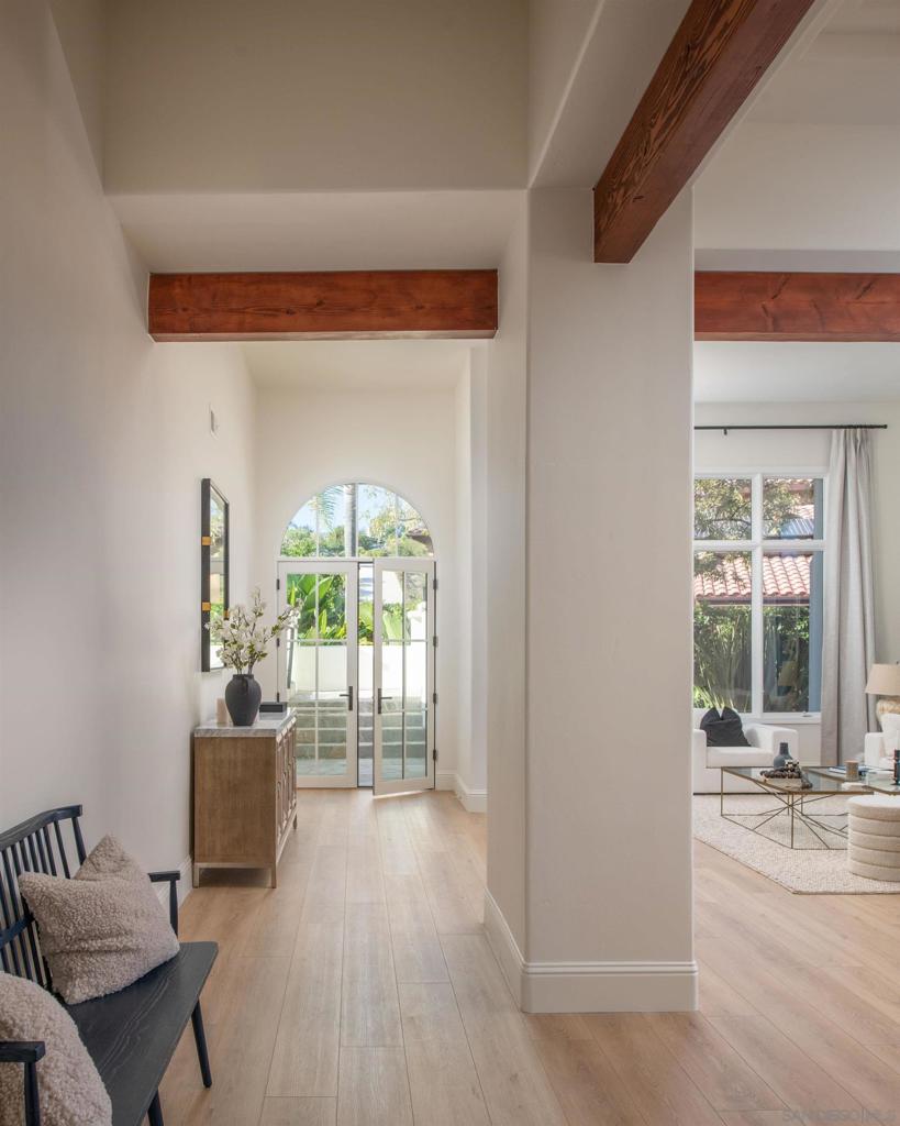 Olivenhain - Residential