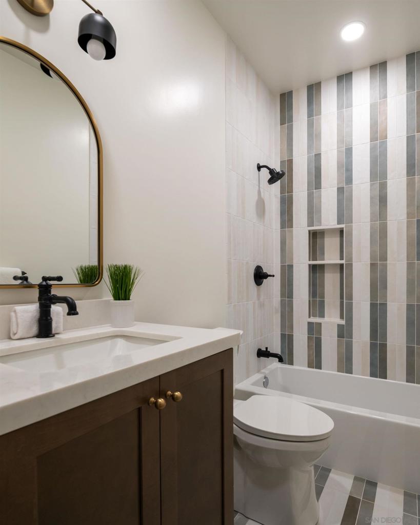 Olivenhain - Residential