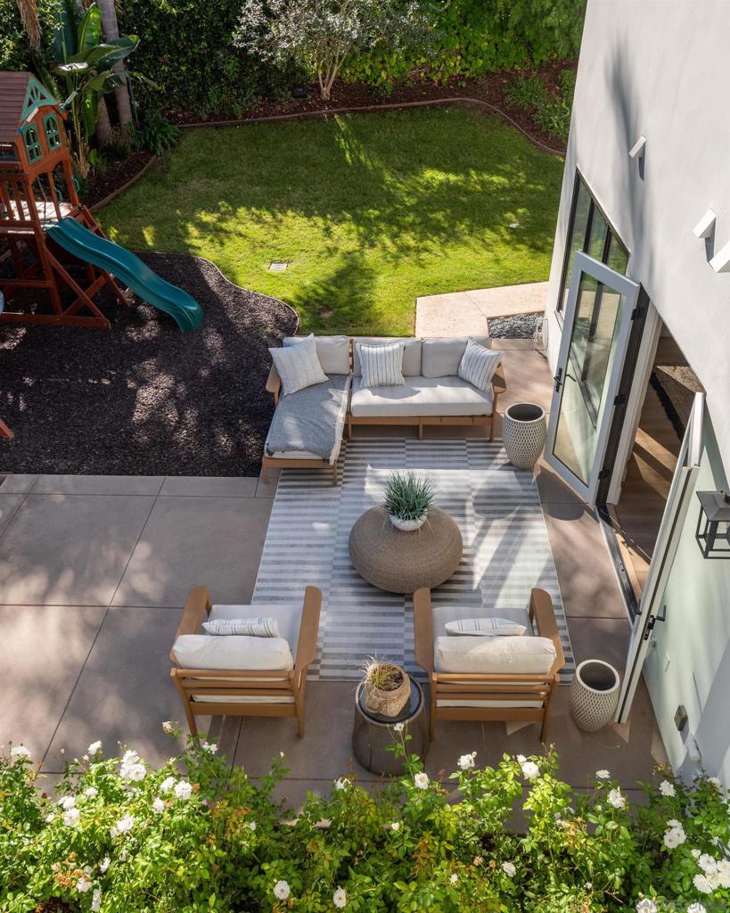 Olivenhain - Residential