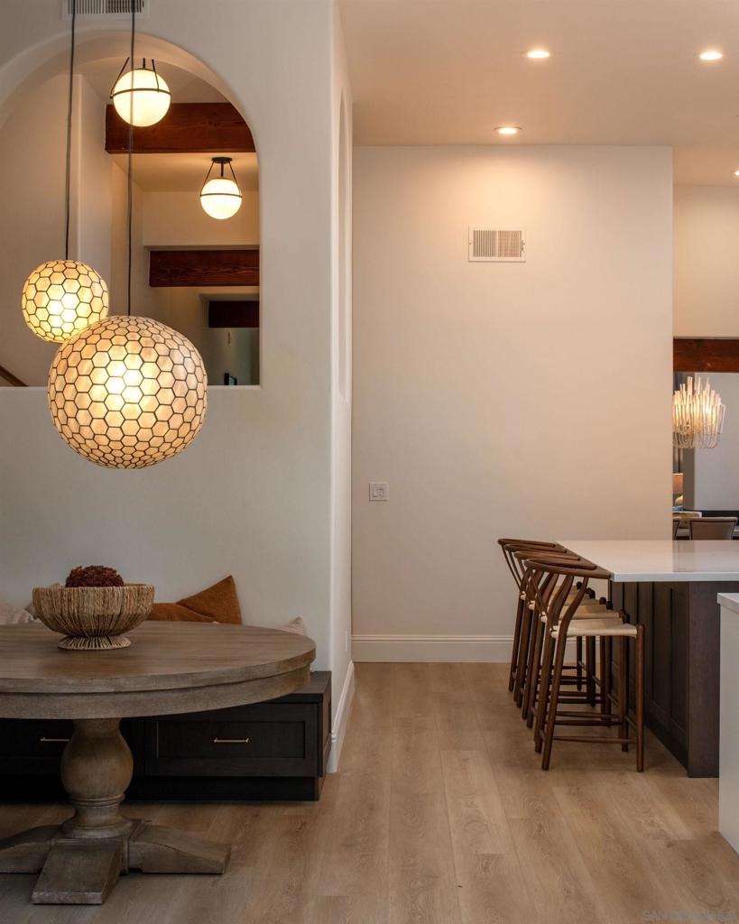 Olivenhain - Residential