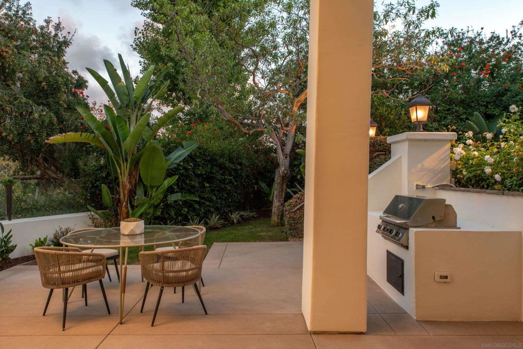 Olivenhain - Residential