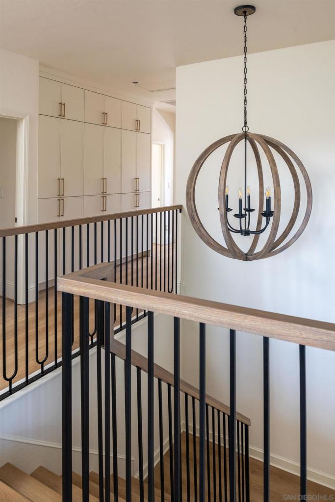 Olivenhain - Residential