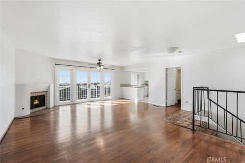 2275 Ohio Signal Hill CA 90755