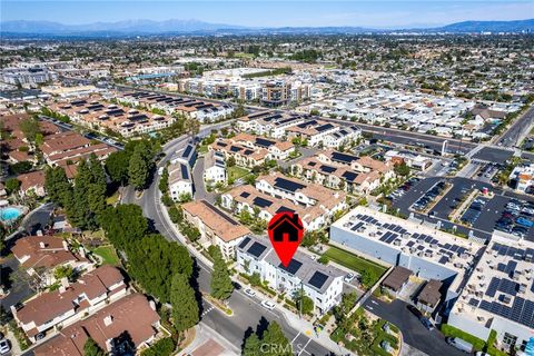 437 Lucent Stanton CA 90680