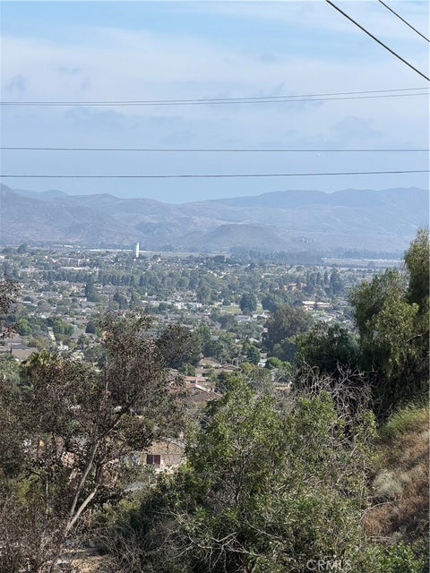 Photo of 250 W Highland Drive, Camarillo, CA 93010 (MLS # BB26128499)