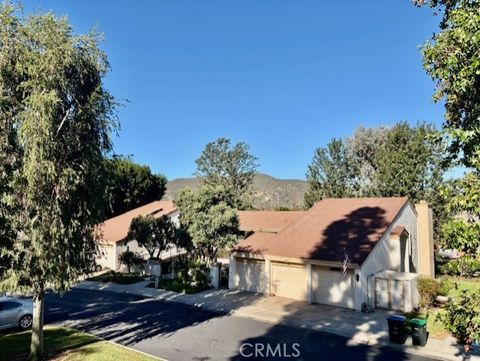 3435 Bahia Blanca W A Laguna Woods CA 92637