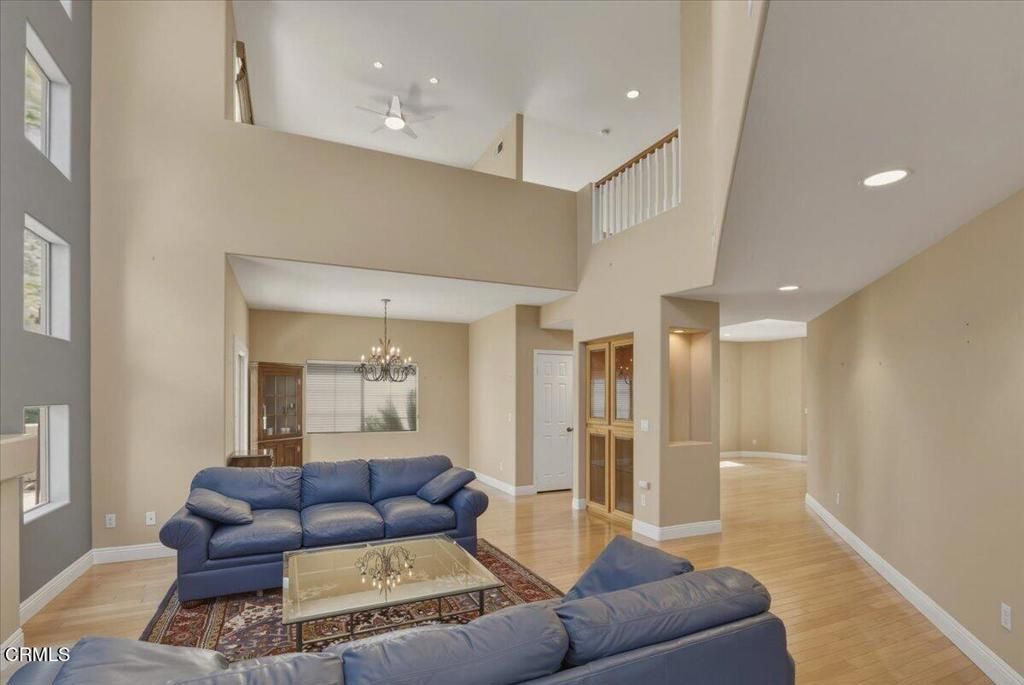 Photo of 1048 Larry Court, Newbury Park, CA 91320 (MLS # V1-35373)