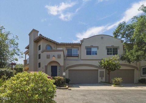Photo of 1048 Larry Court, Newbury Park, CA 91320 (MLS # V1-35373)