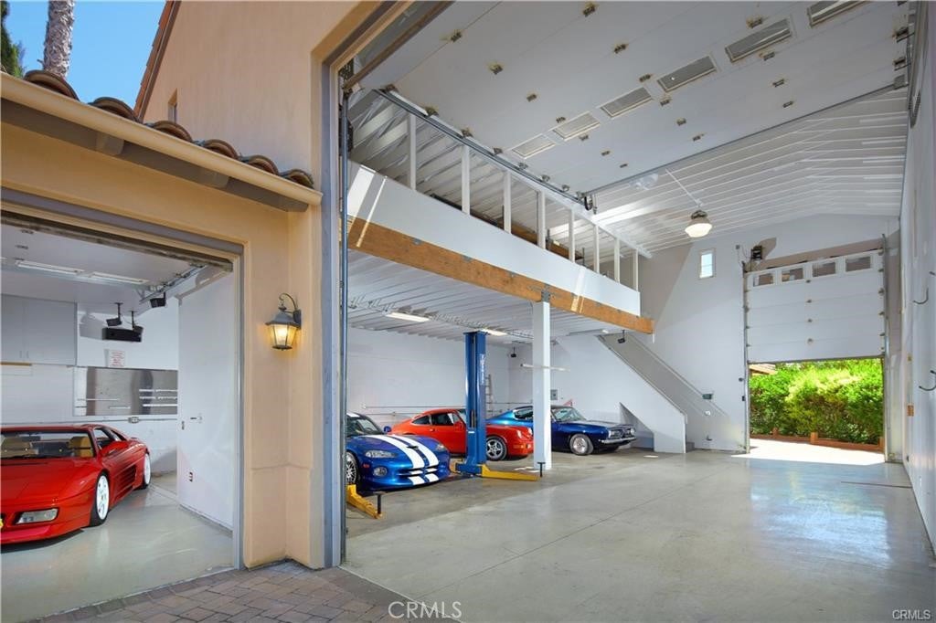 4347 Canyon View Lane