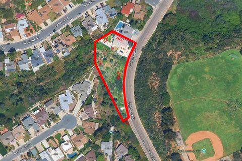 6690 Gullstrand St San Diego CA 92122