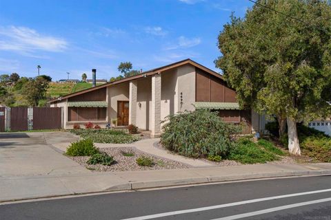 6690 Gullstrand St San Diego CA 92122