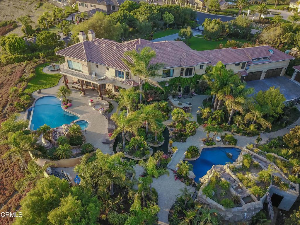 13784 Pacific Breeze Drive