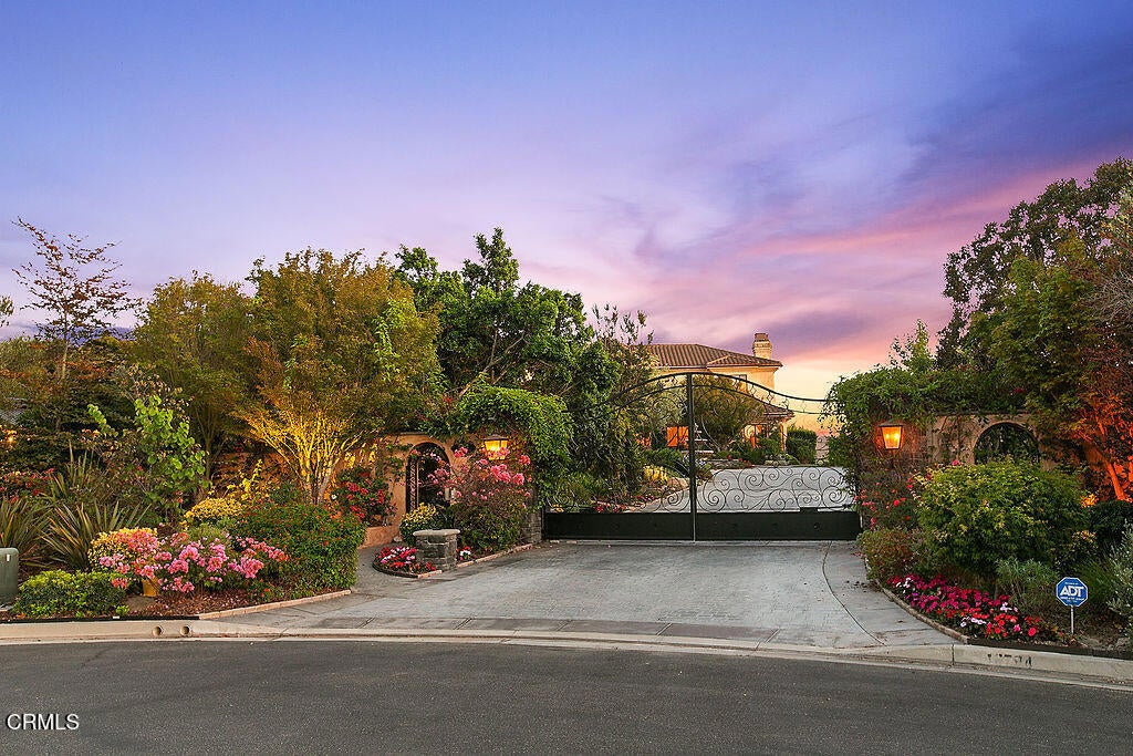 13784 Pacific Breeze Drive