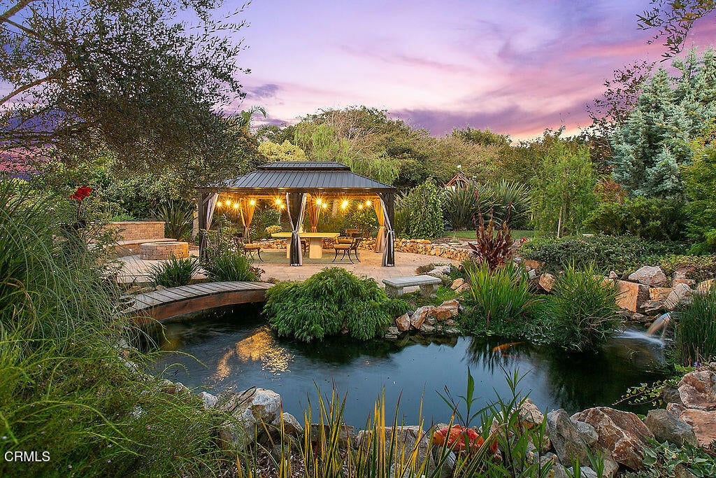13784 Pacific Breeze Drive