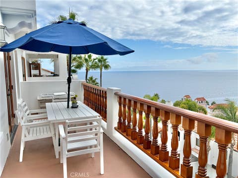 Photo of 78 Gaviota, Avalon, CA 90704 (MLS # SB25261555)