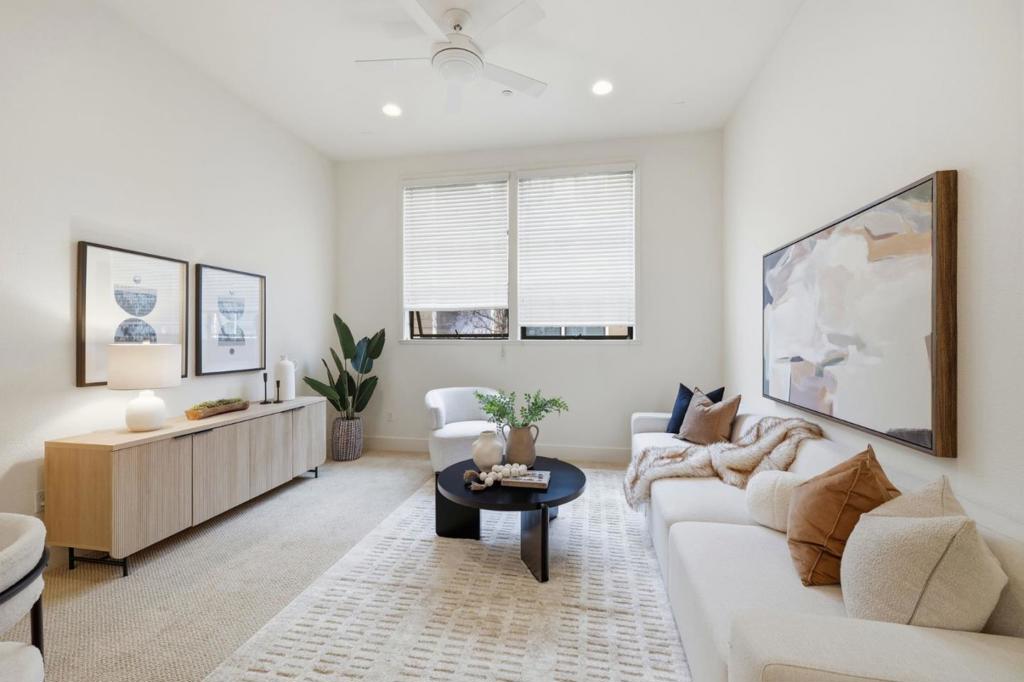 Properties 2 4248 Rickeys Way H