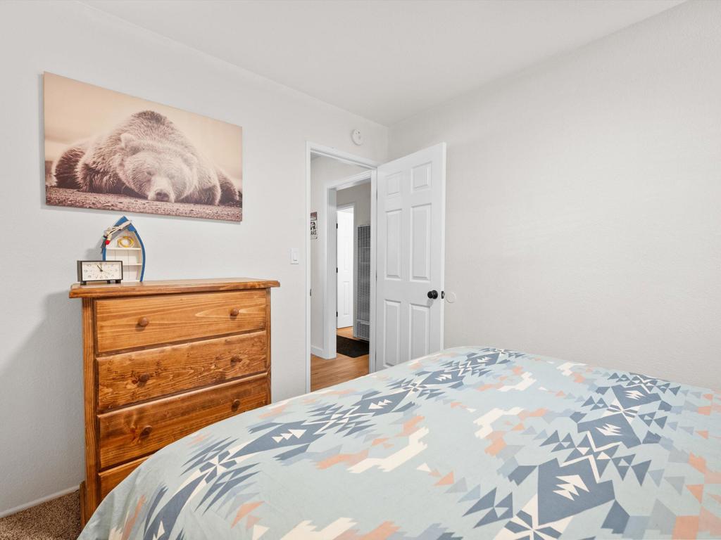 Not Applicable-1 - Residential