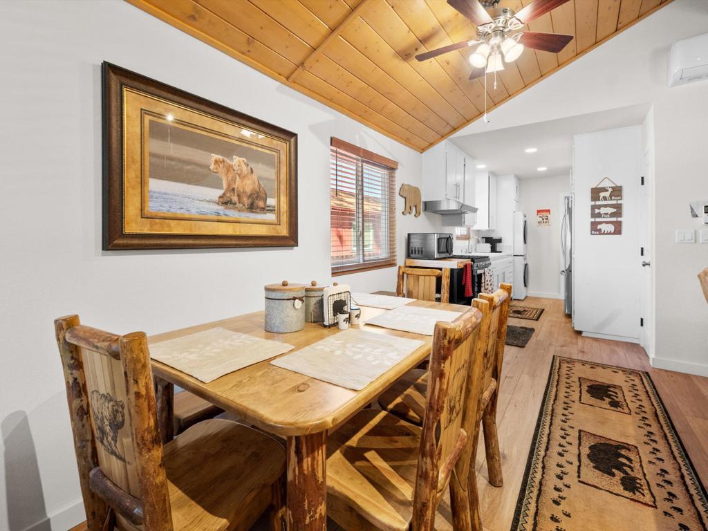 Not Applicable-1 - Residential