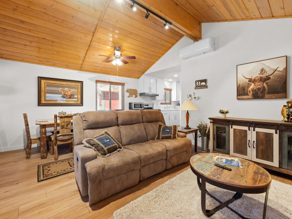 Not Applicable-1 - Residential