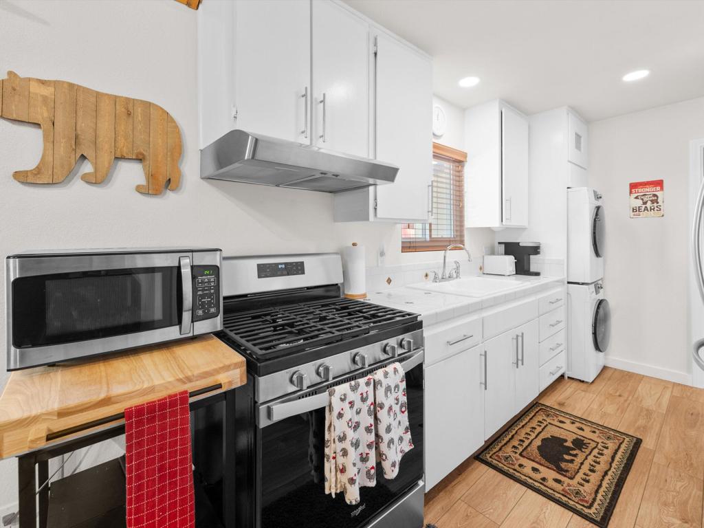 Not Applicable-1 - Residential