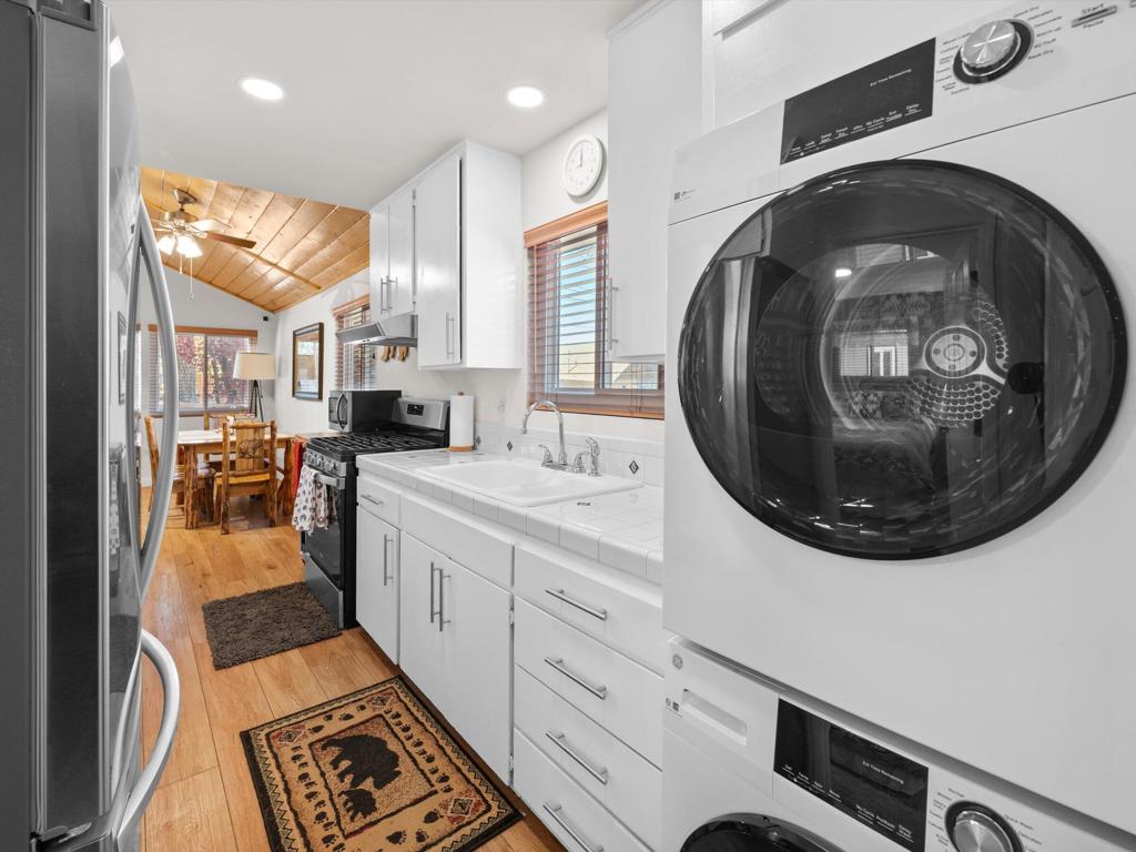 Not Applicable-1 - Residential