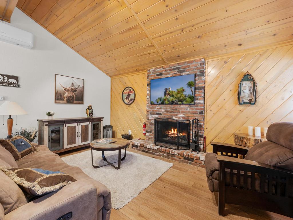 Not Applicable-1 - Residential