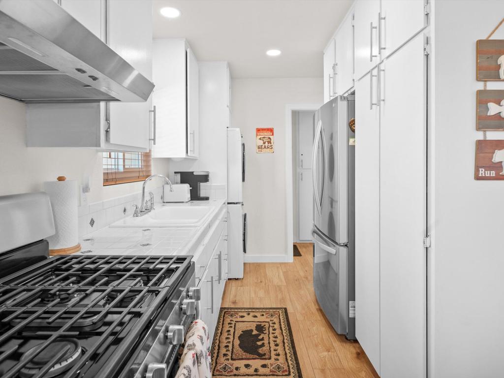 Not Applicable-1 - Residential