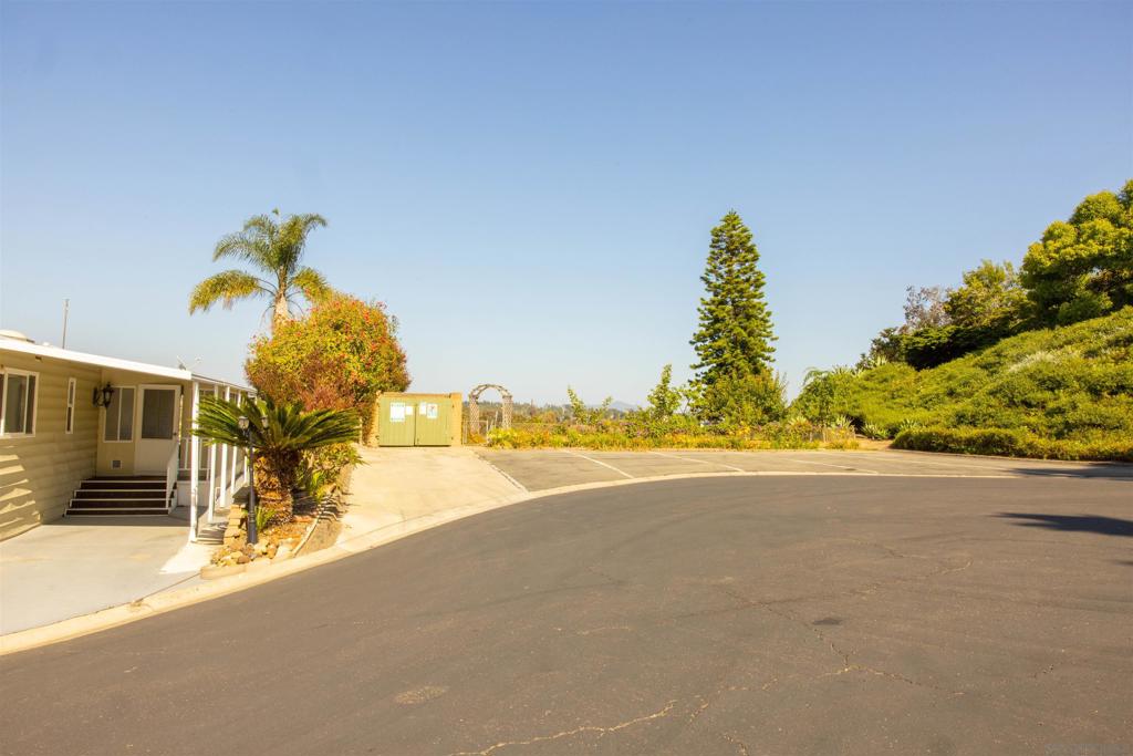 Encinitas - Residential